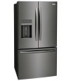 Frigidaire Home Appliances Truckload. 111 Units. EXW Atlanta, GA